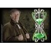 NOBLE COLLECTION Harry Potter Replica Clessidra Professor Lumacorno 25 Cm Noble Collection