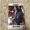 BANPRESTO Figurina NARUTO Shippuden Grandista: UCHIHA ITACHI Bandai Japan