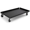 Fimar attrezzature per la ristorazione p CAVIMP38R Carrello per impastatrici Fimar 38 SB/SR/SL - CNS0/FN0/SN0