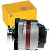 HELLA 8EL 011 711-641 Alternatore - 14V - 55A