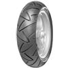 CONTINENTAL - CONTITWIST 140/60 13 63S