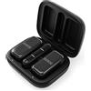 Rode Wireless Micro Black USB-C