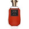 Jawhara Oud Velvet 100 ml