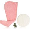 Zoë Ayla Relax & Renew Kit 3 pz