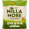 Millamore Materiale per Nidificazione - 50 g