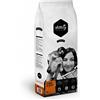 Amity premium dog lamb & rice 15kg