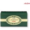 Ach. Brito® Saponetta al profumo di lavanda LAVANDA 125g personalizzate o neutre