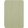 APPLE Custodia Smart Folio per iPad Mini 8.3'' (2024) Salvia