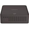 MEDIACOM MINI DESKTOP PC 103, Intel®, Celeron N4020, 1.1 GHz, UHD 600, RAM 4 GB, 128 GB SSD