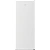 Beko Congelatore Verticale RFSA210K40WN 168L 6 Cassetti Classe E Bianco