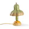 Seletti lampada vitamin pumpkin
