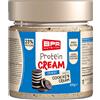 BPR NUTRITION Protein Cream Biscotto e Crema 200 g