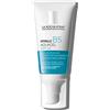 LA ROCHE-POSAY Hyalu B5 Aquagel SPF30 - Trattamento Concentrato Anti-rughe 30 ml
