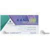 PROMOPHARMA Xanacid 20 compresse masticabili
