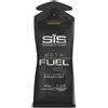 SIS Beta Fuel Gel 60 ml Fragola e Lime