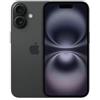 Apple Smartphone Apple iPhone 16 6.1" 5G 128GB Nero