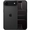 Apple Smartphone Apple iPhone Air 6.5'' 5G 256GB Nero siderale [MG2L4ZD/A]