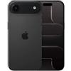 Apple Smartphone Apple Iphone Air 6.5" 5G 1TB Nero [MG2W4HX/A]