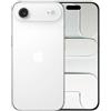 Apple Smartphone Apple Iphone Air 6.5'' 5G 1TB Bianco nuvola [MG2X4HX/A]