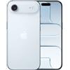 Apple Smartphone Apple Iphone Air 6.5'' 5G 256GB Blu [MG2P4HX/A]