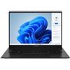 Asus Notebook 14" Asus UM3406KA-Q AMD Ryzen AI 7-350/16GB/512GB SSD/Win11H/Nero [90NB14U1-M002M0]
