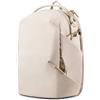 PGYTECH Zaino PGYTech OneGo Lite 16L, color crema