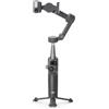 DJI Osmo Mobile 8