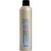 DAVINES MORE INSIDE LACCA EXTRA FORTE 400ML