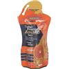 Total Energy NAMEDSPORT® Total Energy Amino Gel Orange Flavour 50 ml