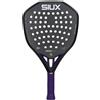 Siux Fenix Pro Black 2026