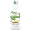 Pharmalife Research ALOE GEL PREMIUM & ANANAS 1 LITRO