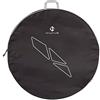 M-Wave Borsa ruota M-Wave Rotterdam WSB