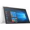 HP EliteBook x360 830 G7 | i5-10210U | 13.3 | 8 GB | 256 GB SSD | Illuminazione tastiera | Win 11 Pro | DE