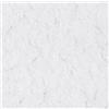 Rasch Carta da parati 868012 - Carta da parati in carta chiara con effetto intonaco e struttura in gesso, colore bianco con marmorizzazione fine, 10,05 m x 0,53 m (lunghezza x larghezza)