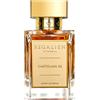 Regalien CHATELAIN 22 EXTRAIT DE PARFUM 80ML
