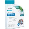 Oase Aqua Activ Biocondizionatore Biokick Fresca 500 ml, Argento
