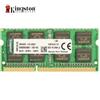 Toshiba MEMORIA RAM KINGSTON ValueRAM SO-DIMM KVR16LS11/8 DDR3L 1600 PC3-12800 8GB CL11