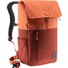 Deuter UP Seoul Zainetto ecosostenibile (16+10 L)