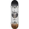 Globe G1 Excess, Skateboard Unisex, Marrone, 8