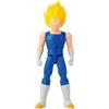 BANDAI Dragon Ball Vegeta Super Sayan 2 Personaggio Gigante 30 Cm