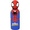 Borraccia termica Marvel Spider Man 350 ml con tappo 3D