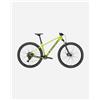 Trek Mountain Bike Marlin 5 - Mountain Bike - Verde