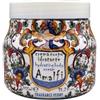 Rudy profumi Srl Le Maioliche crema corpo Amalfi 450ml