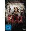 Universal Pictures Germany GmbH Der Kult - Die Toten kommen wieder
