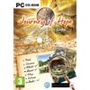 Mastertronic [Import Anglais]Journey Of Hope Game PC