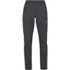Karpos Cevedale Evo pant, Woodl gray