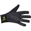 Karpos Race glove, Black