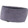 Karpos Vertice headband, Lavender