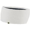 Karpos Vertice headband, Bright white