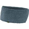Karpos Vertice headband, Smoke blue
